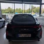 جک j7