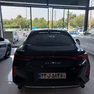 جک j7